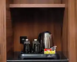 Elaf Qinwan Hotel thumbnail